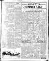 Belfast News-Letter Monday 22 June 1936 Page 13