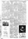 Belfast News-Letter Monday 06 July 1936 Page 10