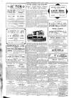 Belfast News-Letter Monday 06 July 1936 Page 12