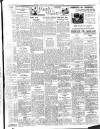 Belfast News-Letter Wednesday 08 July 1936 Page 5