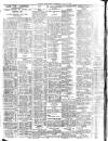 Belfast News-Letter Wednesday 22 July 1936 Page 2