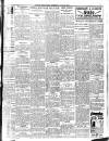 Belfast News-Letter Wednesday 22 July 1936 Page 9