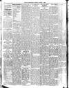 Belfast News-Letter Saturday 01 August 1936 Page 6