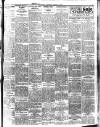 Belfast News-Letter Saturday 01 August 1936 Page 9