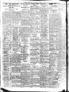 Belfast News-Letter Thursday 06 August 1936 Page 2