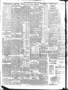 Belfast News-Letter Thursday 06 August 1936 Page 4