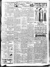 Belfast News-Letter Thursday 06 August 1936 Page 5