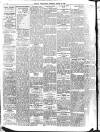 Belfast News-Letter Thursday 06 August 1936 Page 6