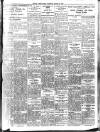 Belfast News-Letter Thursday 06 August 1936 Page 7