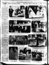 Belfast News-Letter Thursday 06 August 1936 Page 8