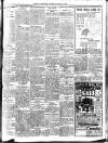 Belfast News-Letter Thursday 06 August 1936 Page 9