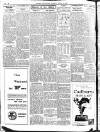 Belfast News-Letter Thursday 06 August 1936 Page 10