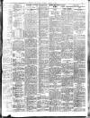 Belfast News-Letter Thursday 06 August 1936 Page 11