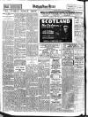 Belfast News-Letter Thursday 06 August 1936 Page 12