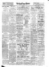 Belfast News-Letter Saturday 08 August 1936 Page 12