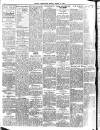 Belfast News-Letter Monday 10 August 1936 Page 6