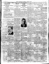 Belfast News-Letter Saturday 15 August 1936 Page 7