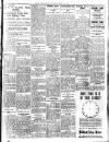 Belfast News-Letter Saturday 15 August 1936 Page 9