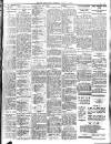 Belfast News-Letter Saturday 15 August 1936 Page 11