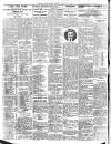 Belfast News-Letter Tuesday 25 August 1936 Page 2