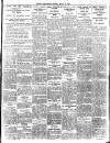 Belfast News-Letter Tuesday 25 August 1936 Page 7