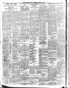 Belfast News-Letter Wednesday 26 August 1936 Page 2