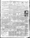 Belfast News-Letter Wednesday 26 August 1936 Page 7