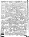 Belfast News-Letter Wednesday 26 August 1936 Page 10