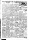 Belfast News-Letter Wednesday 09 September 1936 Page 10