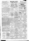 Belfast News-Letter Wednesday 09 September 1936 Page 14