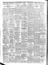 Belfast News-Letter Wednesday 30 September 1936 Page 2