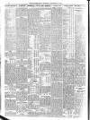 Belfast News-Letter Wednesday 30 September 1936 Page 4