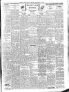 Belfast News-Letter Wednesday 30 September 1936 Page 5