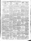 Belfast News-Letter Wednesday 30 September 1936 Page 7