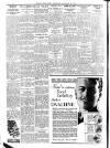 Belfast News-Letter Wednesday 30 September 1936 Page 10