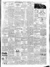 Belfast News-Letter Wednesday 30 September 1936 Page 11