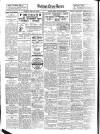 Belfast News-Letter Wednesday 30 September 1936 Page 12
