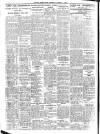 Belfast News-Letter Thursday 01 October 1936 Page 2