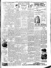 Belfast News-Letter Thursday 01 October 1936 Page 5