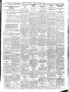 Belfast News-Letter Thursday 01 October 1936 Page 7