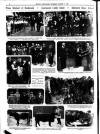 Belfast News-Letter Thursday 01 October 1936 Page 8