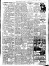 Belfast News-Letter Thursday 01 October 1936 Page 9