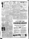 Belfast News-Letter Thursday 01 October 1936 Page 10