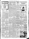 Belfast News-Letter Thursday 01 October 1936 Page 11