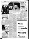 Belfast News-Letter Thursday 01 October 1936 Page 12