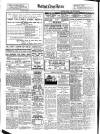 Belfast News-Letter Thursday 01 October 1936 Page 14