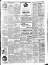 Belfast News-Letter Friday 02 October 1936 Page 13