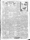 Belfast News-Letter Saturday 03 October 1936 Page 5