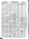 Belfast News-Letter Wednesday 07 October 1936 Page 12