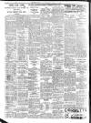 Belfast News-Letter Thursday 08 October 1936 Page 2
